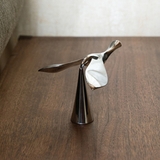 umbra アンブラ ティプシー | livingut | 詳細画像10 