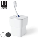 歯ブラシスタンド umbra アンブラ | livingut | 詳細画像1 