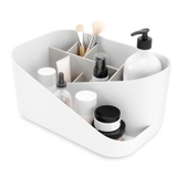 コスメボックス メイクボックス コスメ収納 | livingut | 詳細画像7 