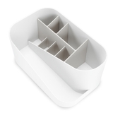 コスメボックス メイクボックス コスメ収納 | livingut | 詳細画像9 