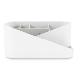 コスメボックス メイクボックス コスメ収納 | livingut | 詳細画像10 