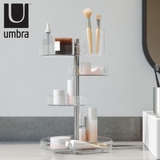 コスメボックス メイクボックス コスメ収納 | livingut | 詳細画像1 