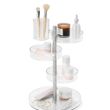 コスメボックス メイクボックス コスメ収納 | livingut | 詳細画像5 