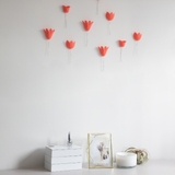 ジュエリーボックス スピンドルボックス 回転式 | livingut | 詳細画像7 