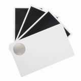 ジュエリーボックス スピンドルボックス 回転式 | livingut | 詳細画像10 