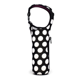 ボトルカバー 600ml BUILT | livingut | 詳細画像1