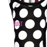 ボトルカバー 600ml BUILT | livingut | 詳細画像4