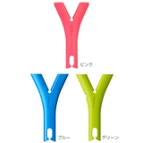 コードホルダー iPhone純正イヤホン対応 イヤーポッド | livingut | 詳細画像4 