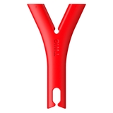 コードホルダー iPhone純正イヤホン対応 イヤーポッド | livingut | 詳細画像8 