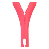 コードホルダー iPhone純正イヤホン対応 イヤーポッド | livingut | 詳細画像9 