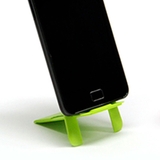 スマホスタンド 薄型 フォンスタンド | livingut | 詳細画像6 