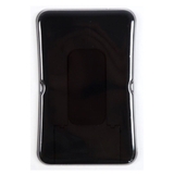 スマホスタンド 薄型 フォンスタンド | livingut | 詳細画像9 