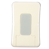 スマホスタンド 薄型 フォンスタンド | livingut | 詳細画像10 