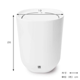 umbra ゴミ箱 7 | livingut | 詳細画像2 