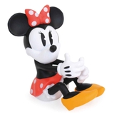 歯ブラシスタンド ミニー ディズニー | livingut | 詳細画像2