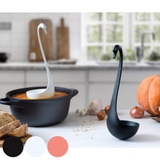 お玉 OTOTO フローティングレードル | livingut | 詳細画像1 