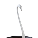 お玉 OTOTO フローティングレードル | livingut | 詳細画像3 