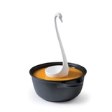 お玉 OTOTO フローティングレードル | livingut | 詳細画像5 