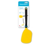 ターナー dreamfarm Chopula | livingut | 詳細画像17