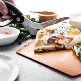 ピザ用ハサミ dreamfarm Scizza | livingut | 詳細画像4 