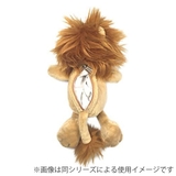 コインポーチ NICI シュナウザー | livingut | 詳細画像4