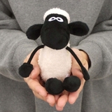 コインポーチ NICI ひつじのショーン | livingut | 詳細画像4
