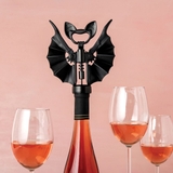 コルクスクリュー&ボトルオープナー OTOTO Design | livingut | 詳細画像2