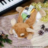 フィギュアポーチ NICI GREMLINS | livingut | 詳細画像1 