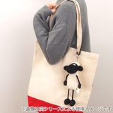 コインポーチ NICI ワイルドフレンズ | livingut | 詳細画像4