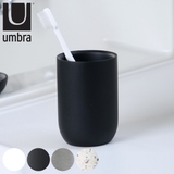 うがいコップ umbra アンブラ | livingut | 詳細画像1 
