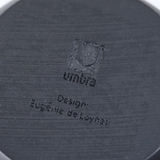 うがいコップ umbra アンブラ | livingut | 詳細画像7 