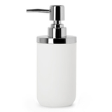 ディスペンサー umbra アンブラ | livingut | 詳細画像12 