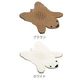 鍋敷き OTOTO トリベット | livingut | 詳細画像3