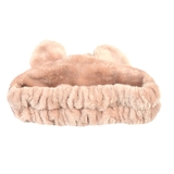 ヘアバンド NICI ニキ | livingut | 詳細画像3