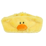 ヘアバンド NICI ニキ | livingut | 詳細画像1