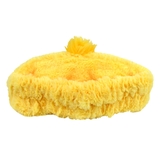 ヘアバンド NICI ニキ | livingut | 詳細画像3