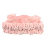 ヘアバンド NICI ニキ | livingut | 詳細画像3 