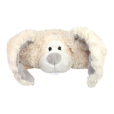 ヘアバンド NICI ニキ | livingut | 詳細画像1