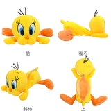 筆箱 フィギュアポーチ NICI | livingut | 詳細画像2 