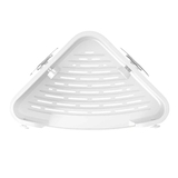 Umbra バス収納 コーナーラック | livingut | 詳細画像14 