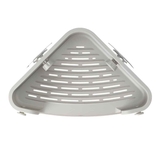 Umbra バス収納 コーナーラック | livingut | 詳細画像6 