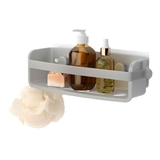 Umbra バス収納 バスラック | livingut | 詳細画像11