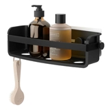 Umbra バス収納 バスラック | livingut | 詳細画像12