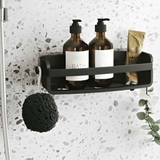 Umbra バス収納 バスラック | livingut | 詳細画像15