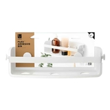 Umbra バス収納 バスラック | livingut | 詳細画像16