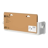 Umbra バス収納 バスラック | livingut | 詳細画像17