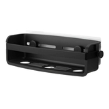 Umbra バス収納 バスラック | livingut | 詳細画像18