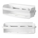 Umbra バス収納 バスラック | livingut | 詳細画像3