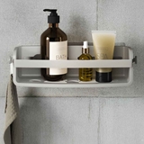 Umbra バス収納 バスラック | livingut | 詳細画像4