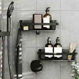 Umbra バス収納 バスラック | livingut | 詳細画像5